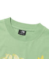 Nice Ghost Club Baby Guardians Big Big Long Sleeve Tee [Mint]