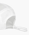 Marithé François Girbaud Marithé SPORT FLEXIBLE CAMP CAP