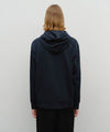 Marithé François Girbaud Doodle Classic Bear Hoodie