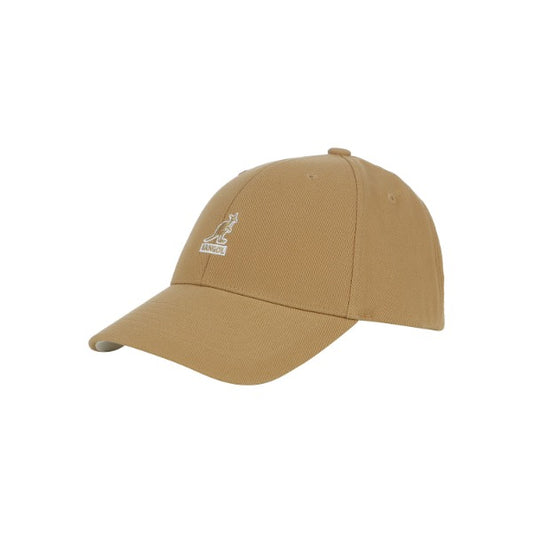 Kangol Structured Cap 4591