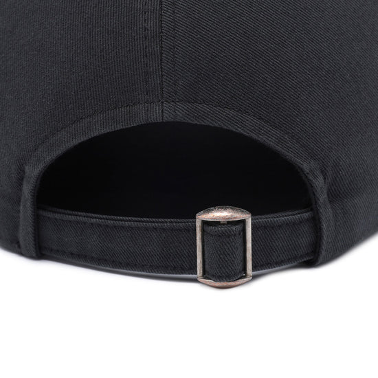 Nice Ghost Club 3 Star Cap