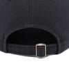 Nice Ghost Club 3 Star Cap