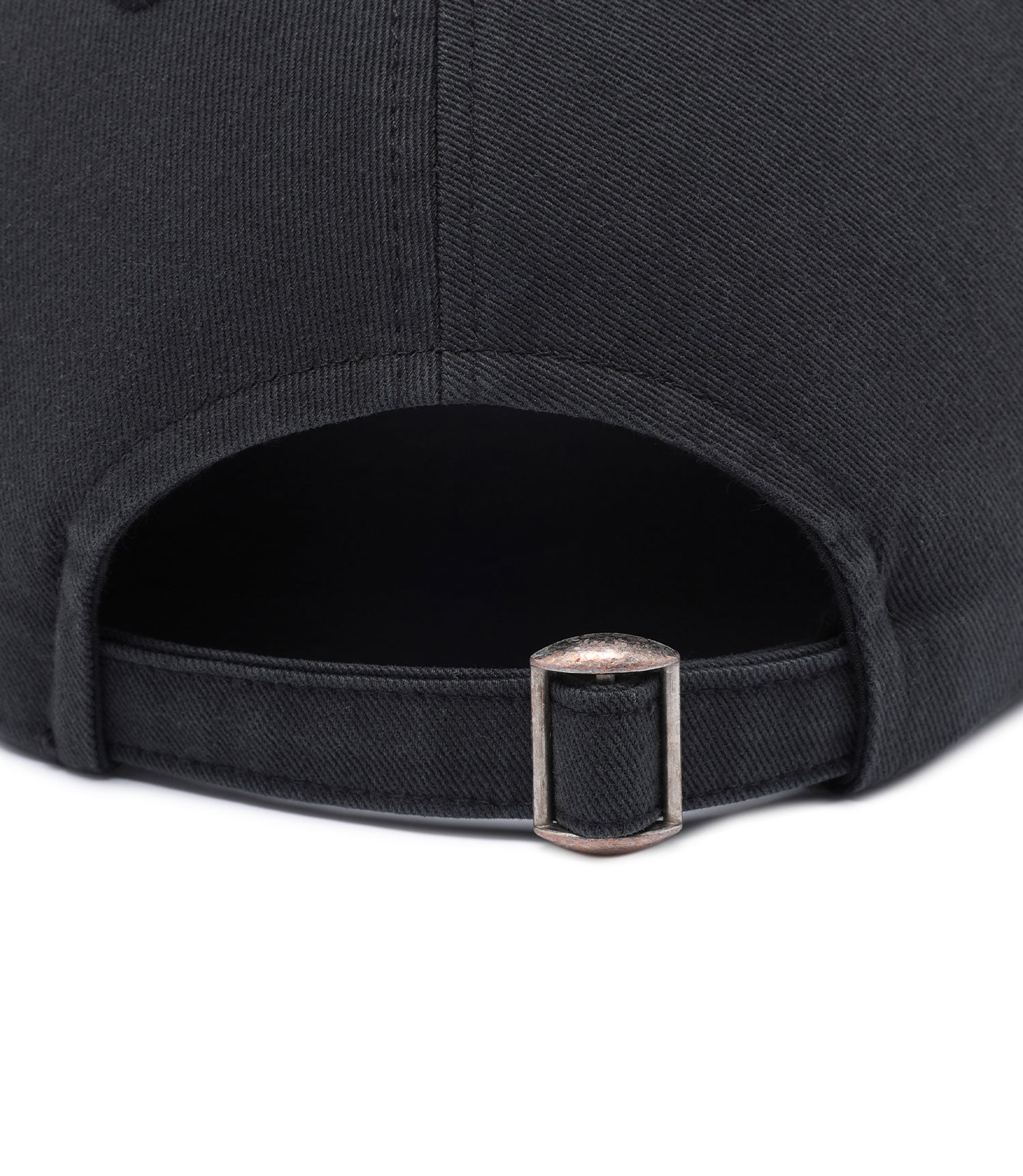 Nice Ghost Club 3 Star Cap