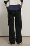 General Idea MAN Straight Fit Chino Pants