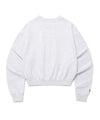 Cavish Women's Classic Rose Sweatshirt