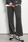 General Idea UNISEX ESSENTIAL COZY SWEAT JOGGER PANTS