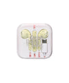 Cavish Cavish x Kyurin Star Wired Earphones (USB-C)