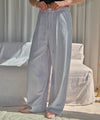 Bitter Cells Lane Wide Pants