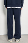 General Idea UNISEX ESSENTIAL COZY SWEAT JOGGER PANTS