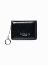 ADLV ADLV Folding Card Wallet