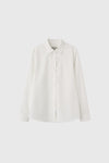 General Idea WOMAN Wrinkle-Free Rivet Shirt