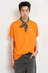 General Idea UNISEX New Idea Regular Short Sleeve T-Shirt