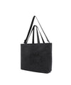 Nice Ghost Club 3 Star Raw Edge 2-Way Big Bag