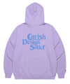Cavish Seller Logo Hoodie