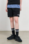 General Idea UNISEX Board Crew Socks