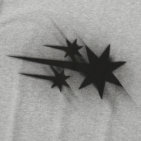 Nice Ghost Club Moving Symbol Tee