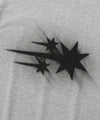 Nice Ghost Club Moving Symbol Tee
