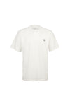 General Idea UNISEX Cooling Logo Short Sleeve T-Shirt