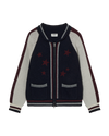 AEAE Star Jacquard Cowichan