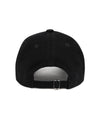 Mahagrid Iron Cross Cap