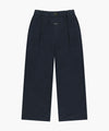 Marithé François Girbaud Kids Cotton Twill Pants