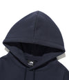 Nice Ghost Club Mosaic 3Star Crop Hoodie
