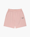 Marithé François Girbaud KIDS CLASSIC LOGO SHORTS