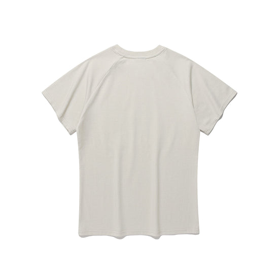 Nice Ghost Club Religious Symbol Mini Tee