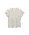 Nice Ghost Club Religious Symbol Mini Tee