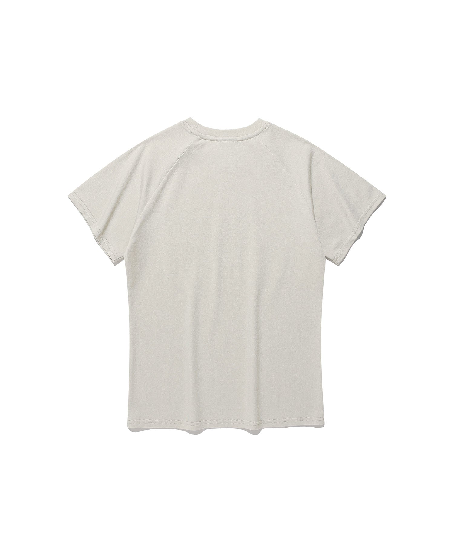 Nice Ghost Club Religious Symbol Mini Tee