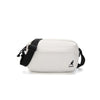 Kangol Retro Core Standard Mini Crossbody Bag 3319