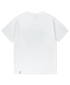 Mahagrid Archive Logo Tee