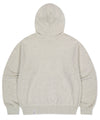 Mahagrid Basic Logo Hoodie