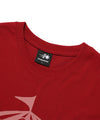 Nice Ghost Club Cat Rides Tee
