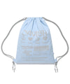 Cavish PLUR GYMSACK