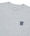 Mahagrid SLASH LOGO TEE