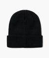 Marithé François Girbaud Classic Logo Beanie