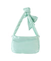 Bitter Cells Cloudy Ruffle Bag