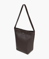 Marithé François Girbaud Regular Logo Bucket Bag