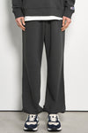 General Idea UNISEX ESSENTIAL COZY SWEAT JOGGER PANTS