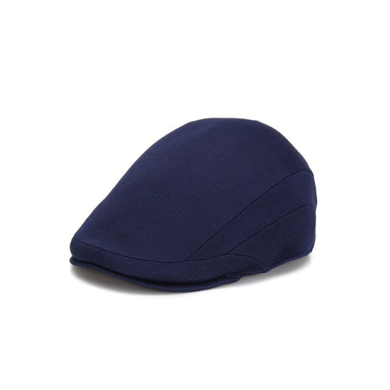 Kangol Tropic 507 6915