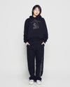 ADLV CUBIC AC BEAR LONG PANTS