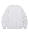 Cavish Gothic Seller Logo Sweatshirt