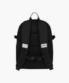 Marithé François Girbaud Kids Classic Logo Backpack