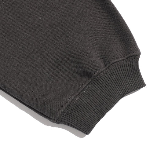 Nice Ghost Club The Heaven Hoodie