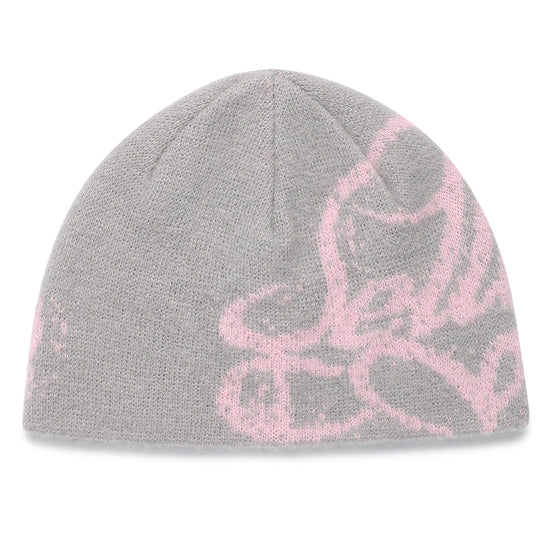 Cavish Classic Rose Beanie