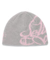 Cavish Classic Rose Beanie
