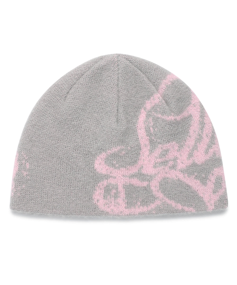 Cavish Classic Rose Beanie