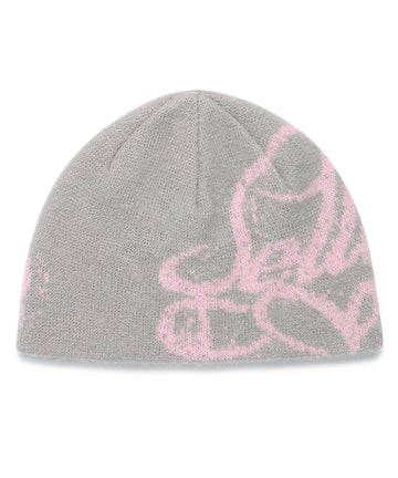 Cavish Classic Rose Beanie