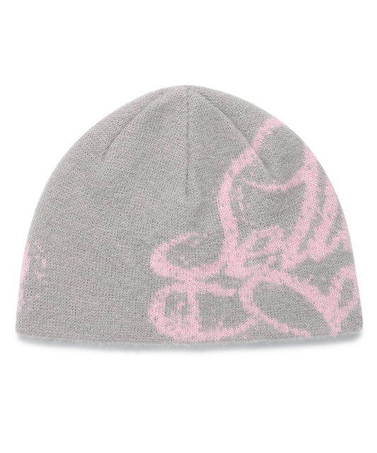 Cavish Classic Rose Beanie